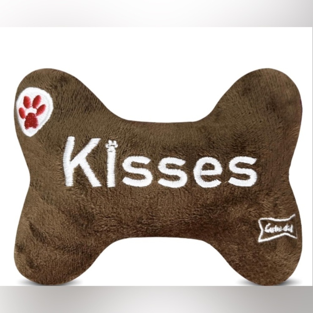 Dog 🐶 Toy